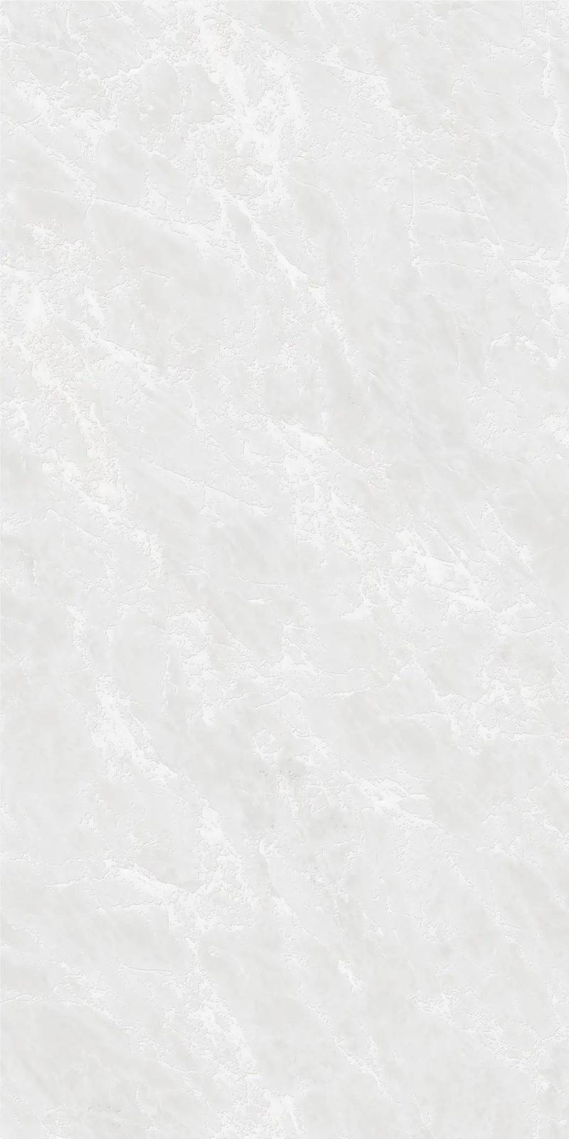 MARMORICA COLLECTION image 3