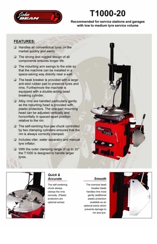 Tyre Polishing Foam Tool image 7
