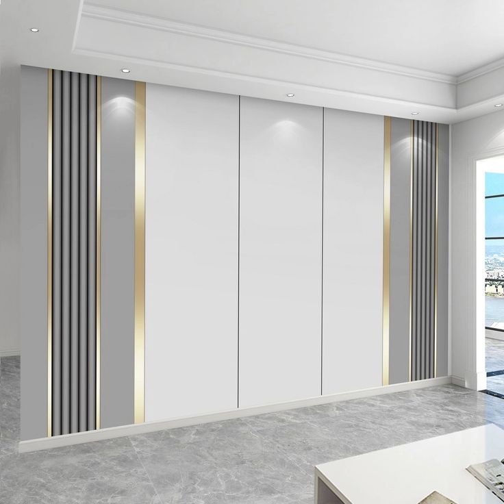 Gypsum Partition Contractors – Quality You Can Trust image 3
