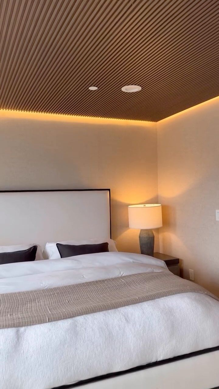 Best Vox Ceiling Contractors in Chennai image 4