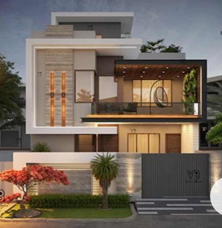 Transform Your Building’s Exterior – Modern Design, Lasting Impact image 4
