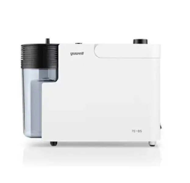 Yuwell Suction Unit 7E-B5 image 2