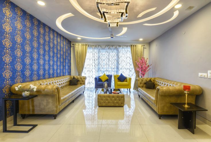 Customized Interior Design Services Chennai image 4