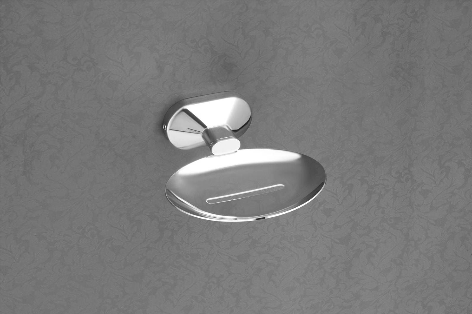 ONYX CHROME COLLECTION image 6