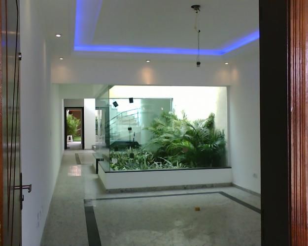 Indoor Garden Designers in Chennai image 5