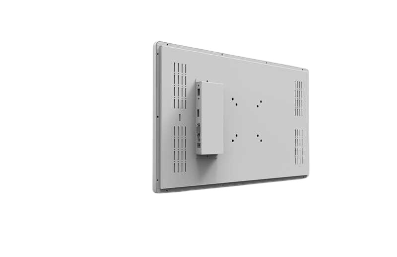 WS21-EP image 3