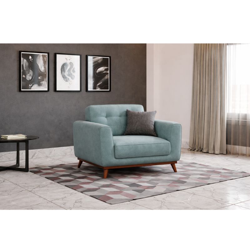 Single Seater Sofa image 8