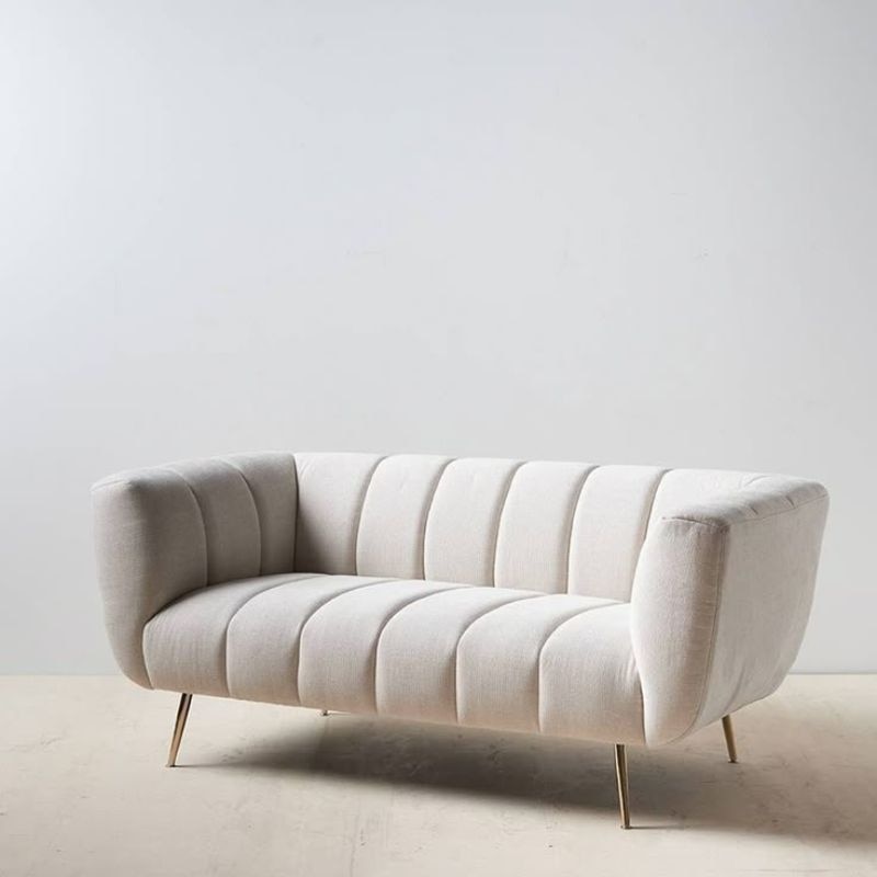 Office Sofa image 9