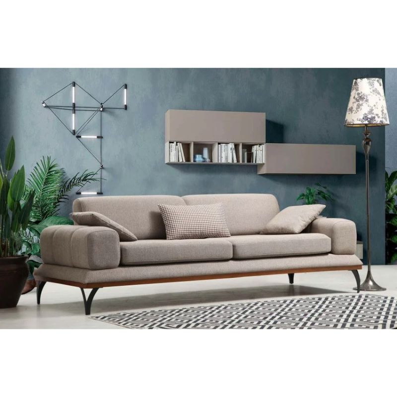 Modular Sofa image 7