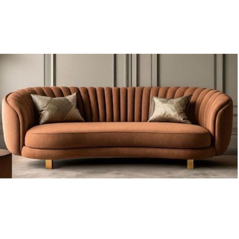 Standard Sofa image 7