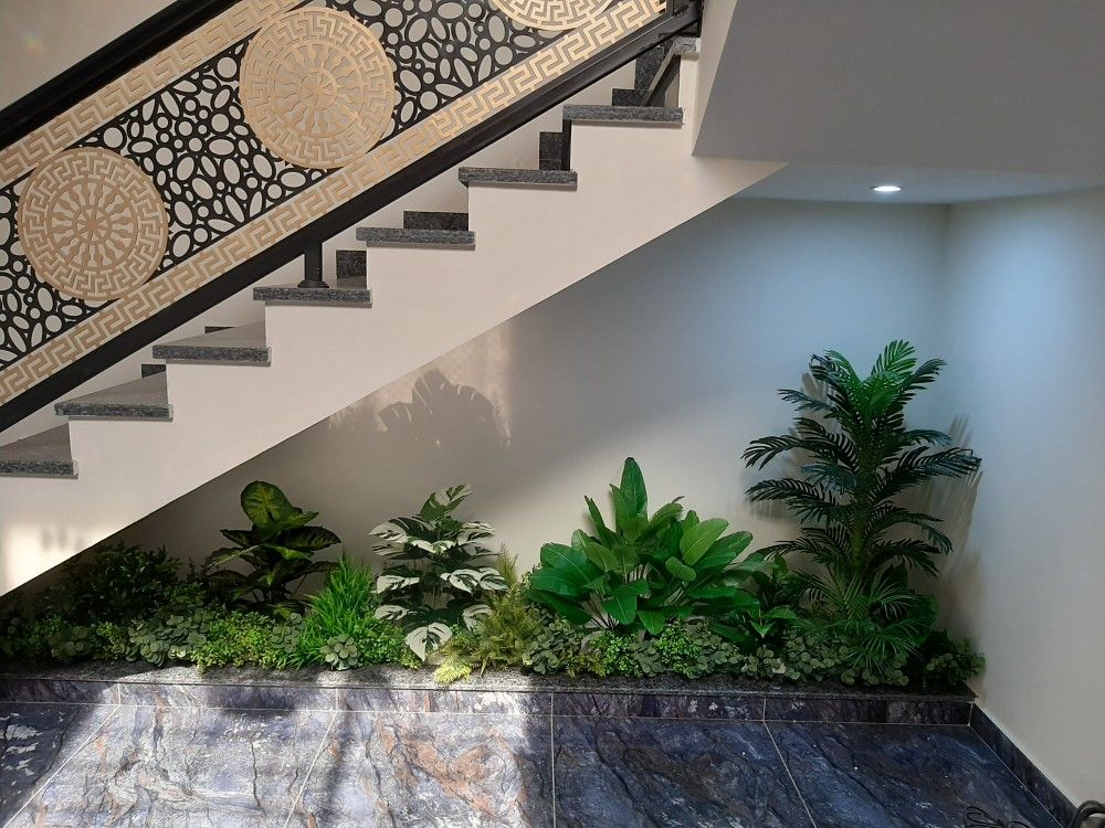 Best Indoor Gardening Service in Chennai image 4