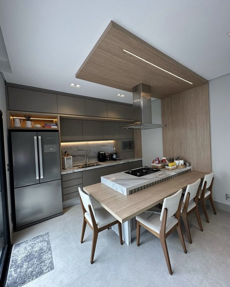 Customized Interior Services to Match Your Budget image 2