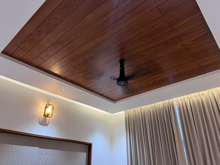 Professional Vox Ceiling Works in Chennai image 2