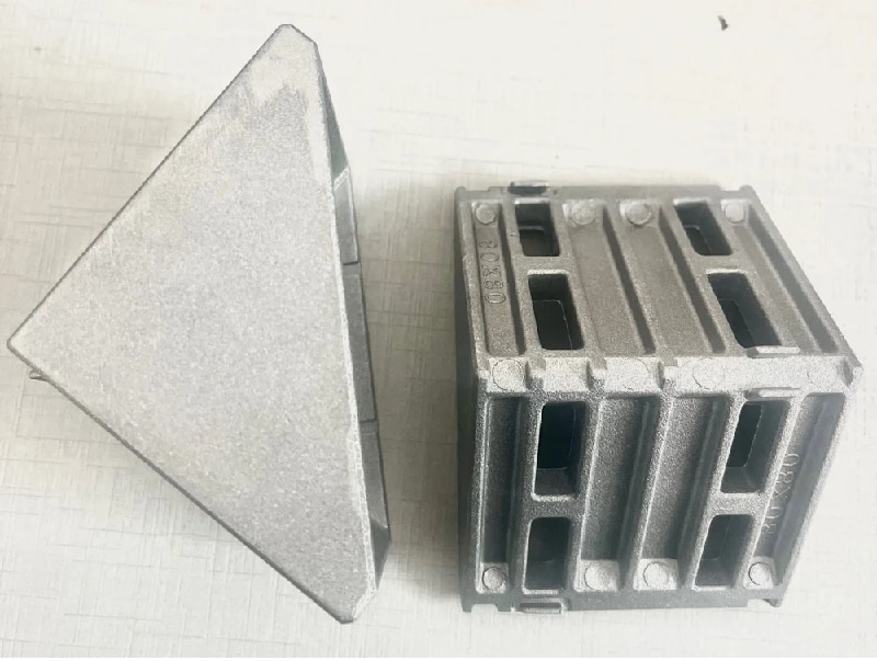 Angle Bracket 80x80 image 2