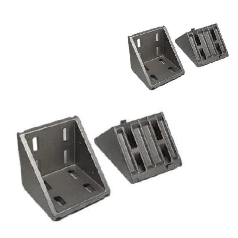Angle Bracket 80x80 image 3
