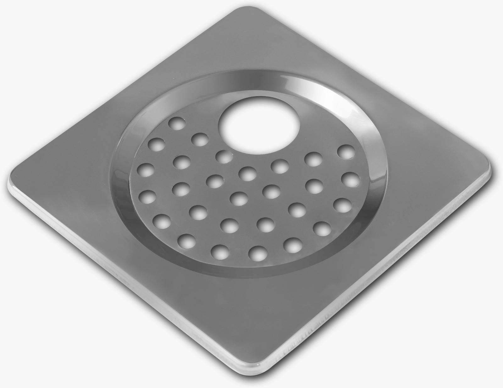 STAINLESS STEEL DRAIN image 3