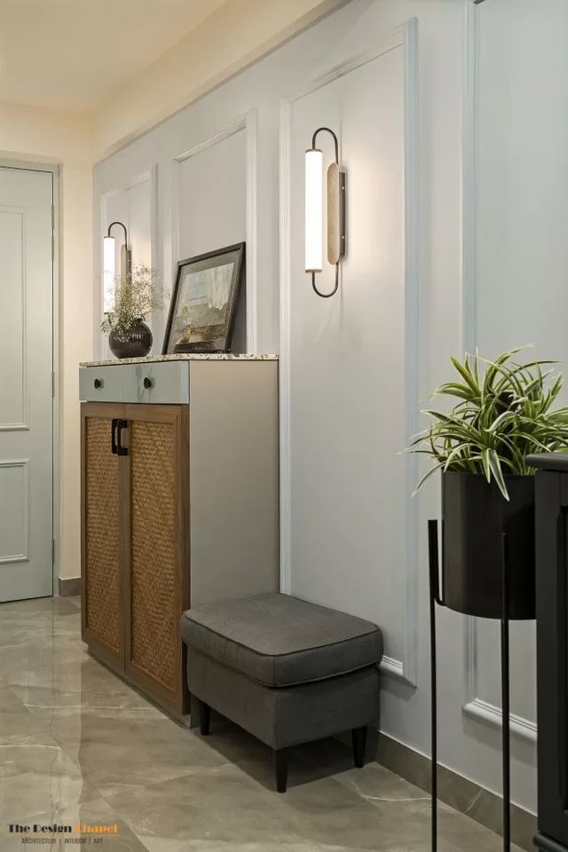 Luxury & Affordable Interior Design Services Tailored to Your Style image 3