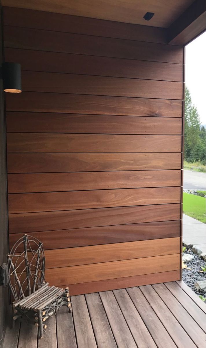 Vox Interior Elevation Panels Experts in Chennai image 3
