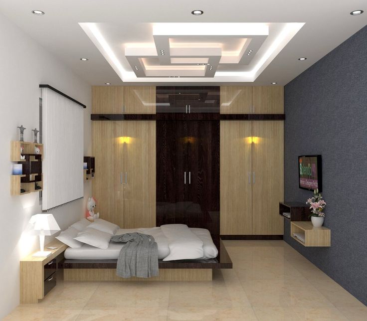 Affordable False Ceiling Services image 4