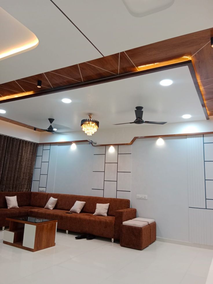 Pare Ceiling Price in Chennai image 4