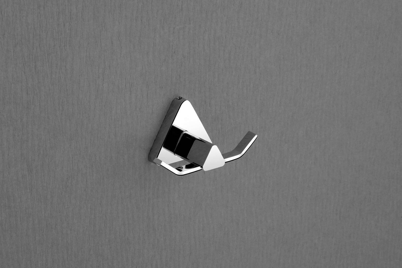ARMANI CHROME COLLECTION image 5