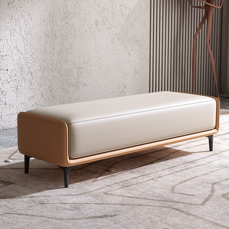 Bench image 3