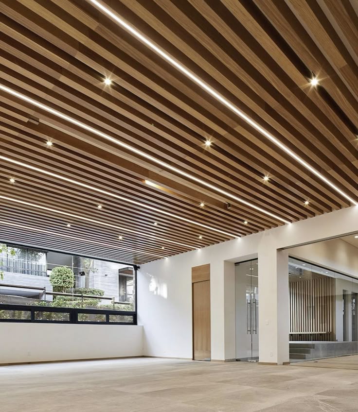 Axora Ceiling Panels – Beauty That Lasts for Years image 4
