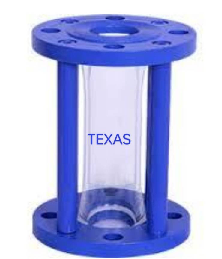 MS SIGHT GLASS TEXAS🟥 image 2