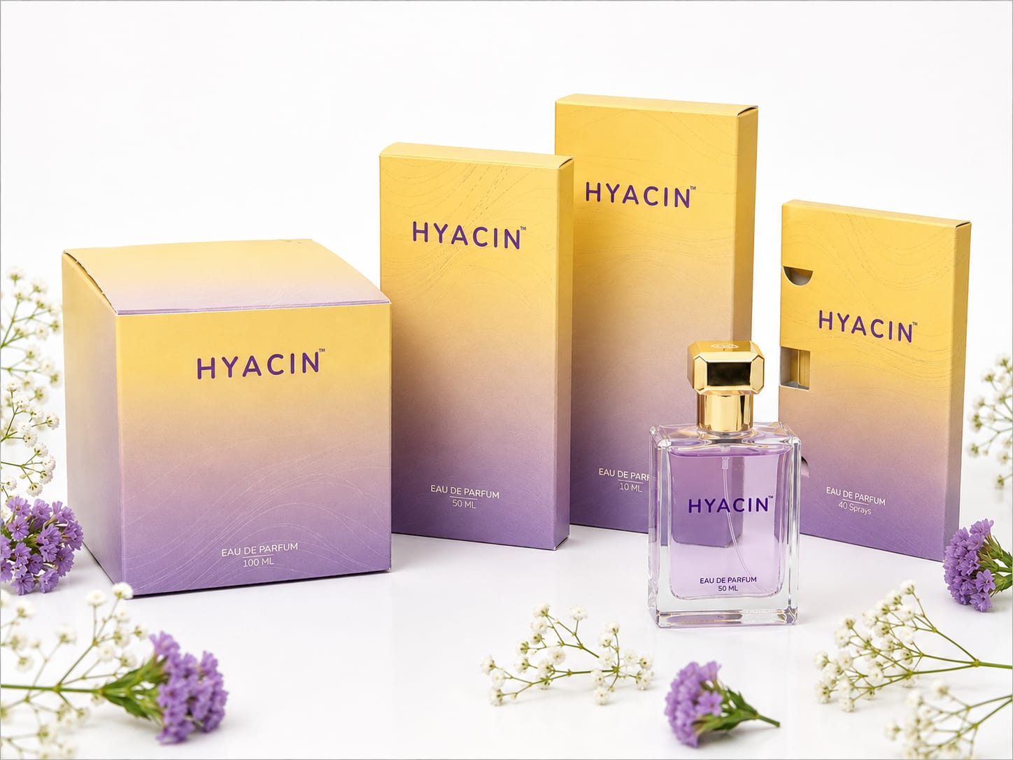 Description