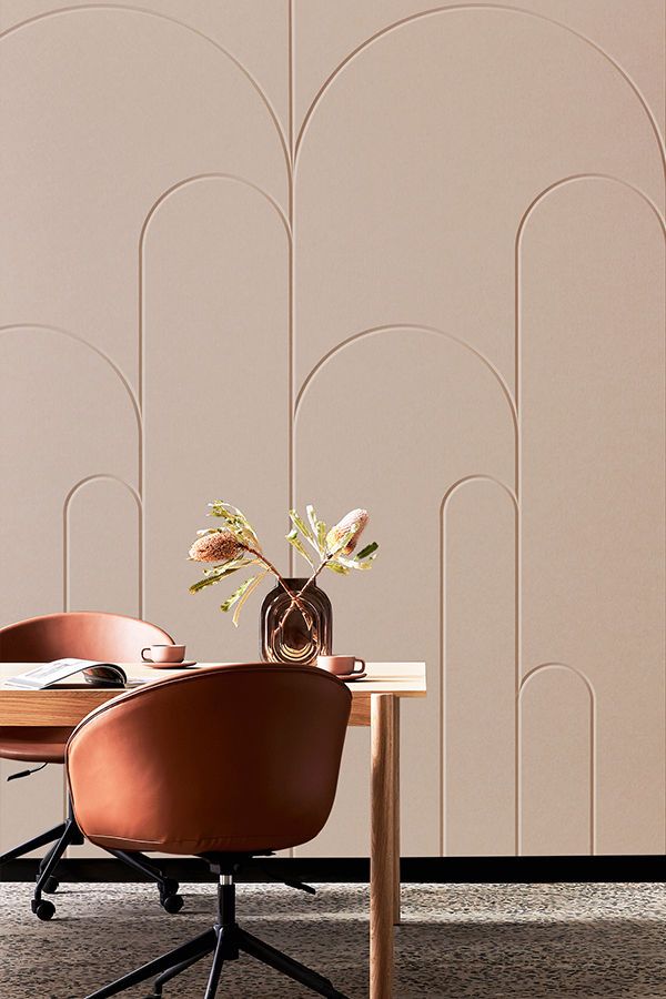 Axora Wall Panel Installation – Stylish & Hassle-Free image 3
