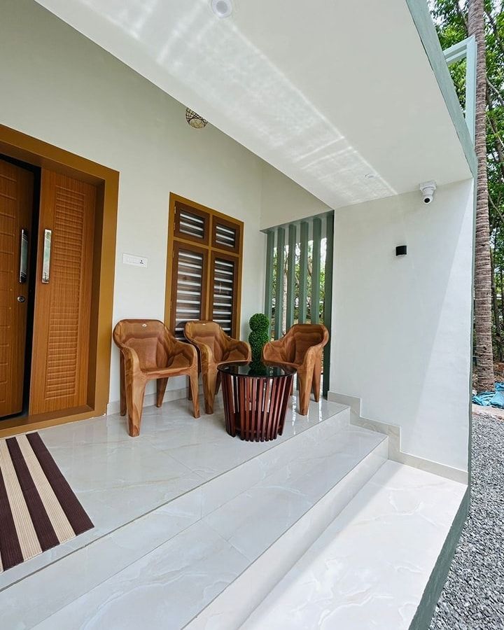 Premium Exterior Finishing Solutions – Built to Impress and Last image 4