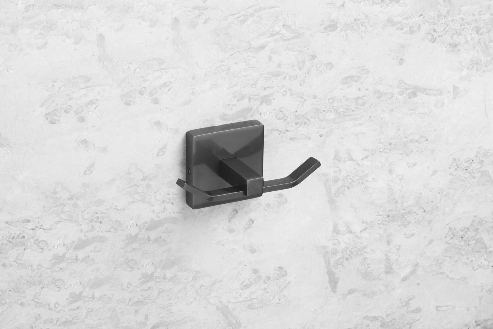 FUSION GRAPHITE GREY image 4