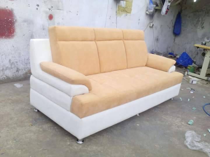 Best Sofa Manufacturing in Pune image 4