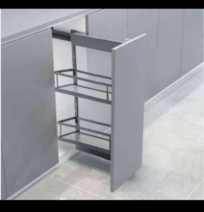 Pull Out  image 8
