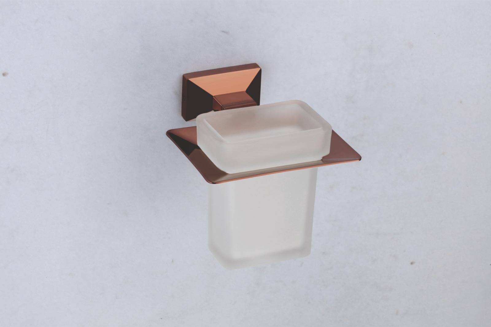 SPERA ROSEGOLD COLLECTION image 5