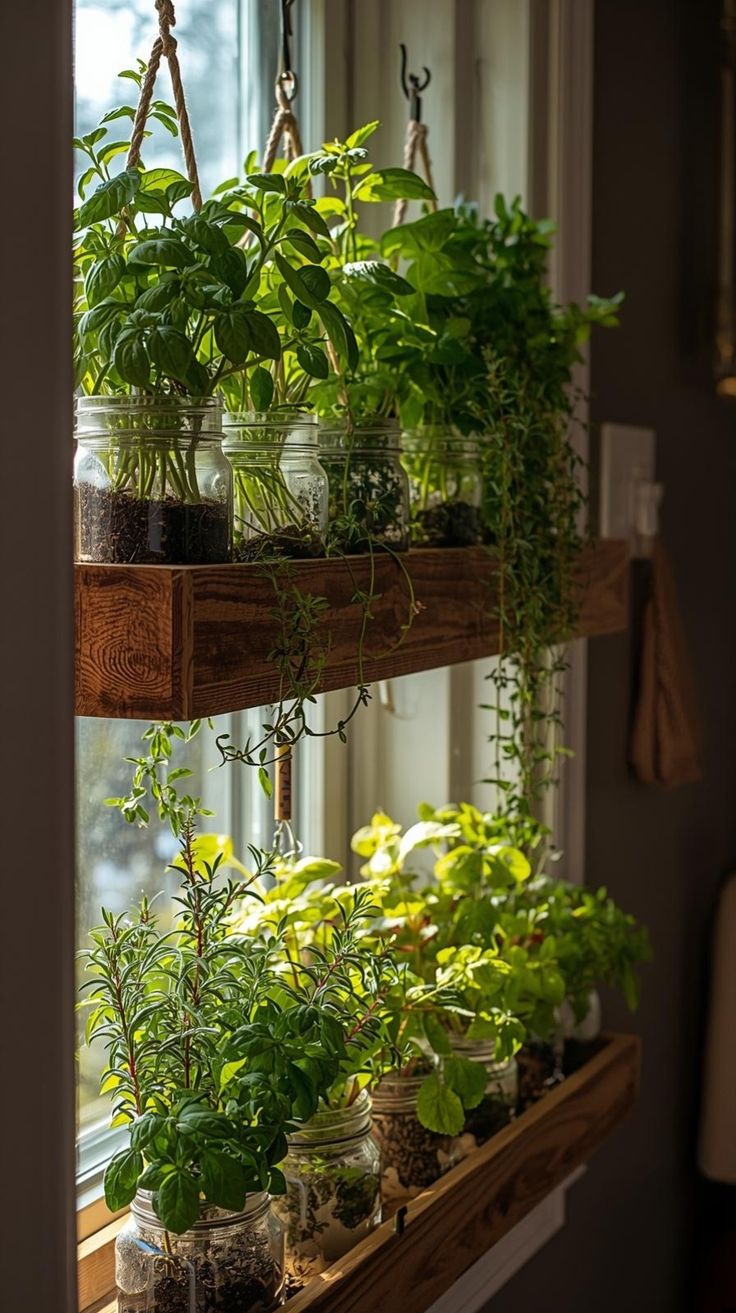 Indoor Garden Transformation Chennai image 2