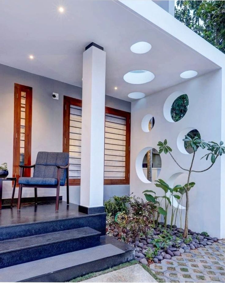 Premium Exterior Finishing Solutions – Built to Impress and Last image 5