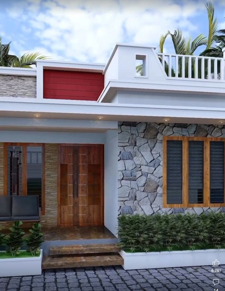 Exterior Painting & Design Experts – Perfect Finish for Every Home image 2