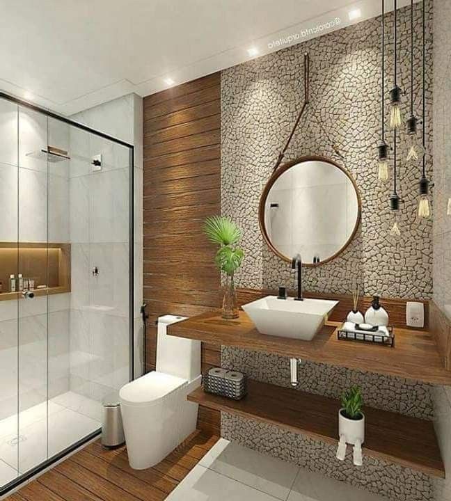 Vox Wall Panelling for Commercial Spaces in Chennai image 4