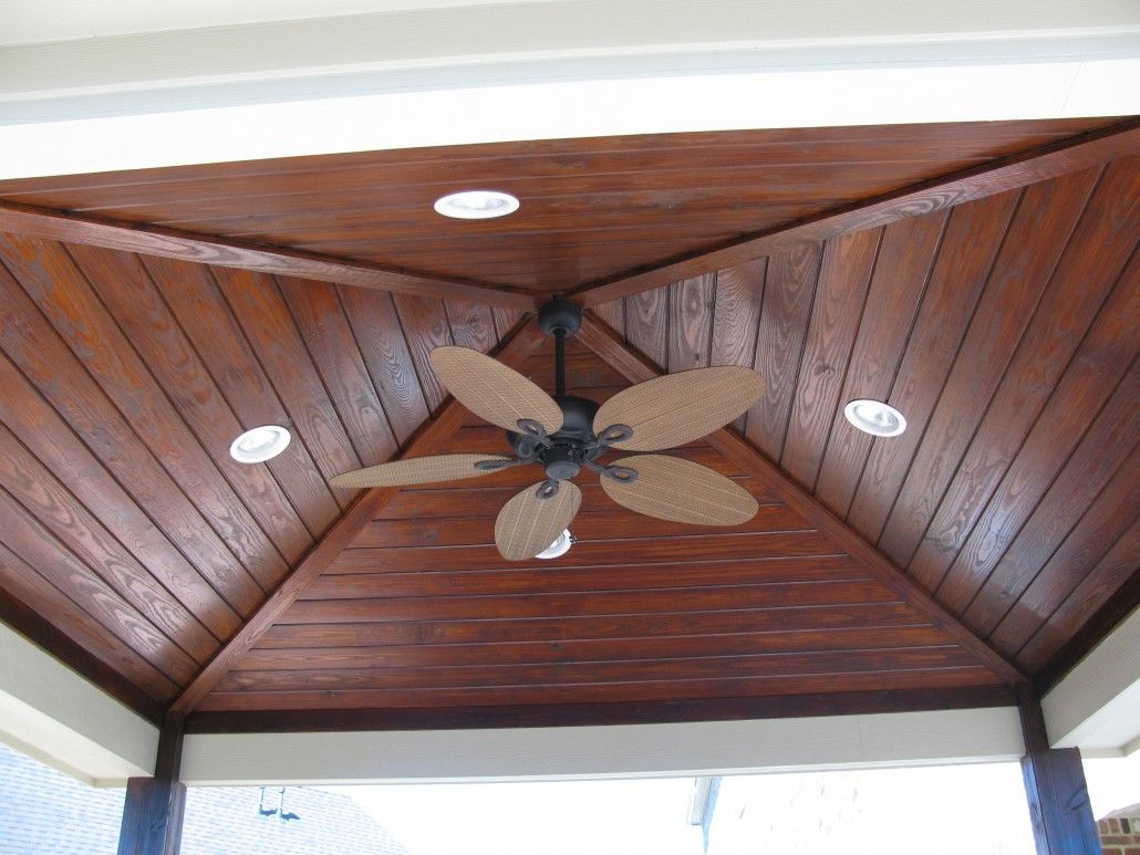 Smart Ceiling Solutions in Chennai image 2