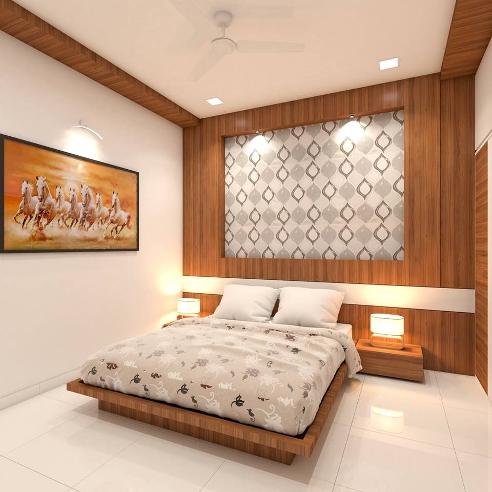 PVC Wall Panel Design Chennai Experts image 2