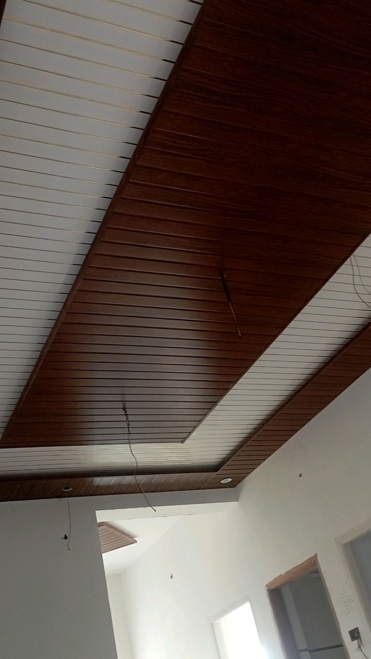 Pare False Ceiling in Chennai image 2
