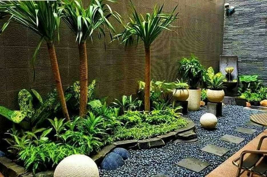 Affordable Landscaping Services in Chennai for All Property Types image 3