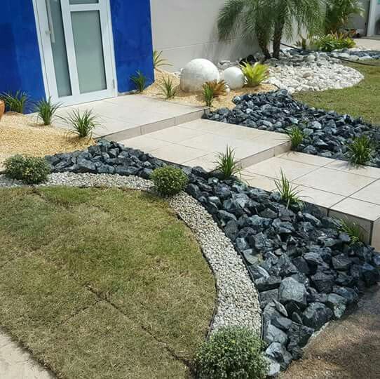 Frontyard Pavers & Walkway InstallaFrontyard Pavers & Walkway Installation Chennaition Chennai image 5