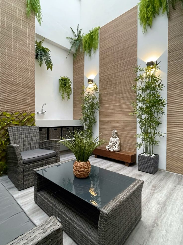 Custom Exterior Design Services – Designed to Match Your Personality image 2