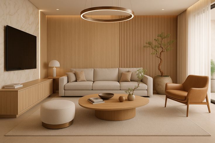 Best-Selling Axora Wall Panels for Home Interiors image 4
