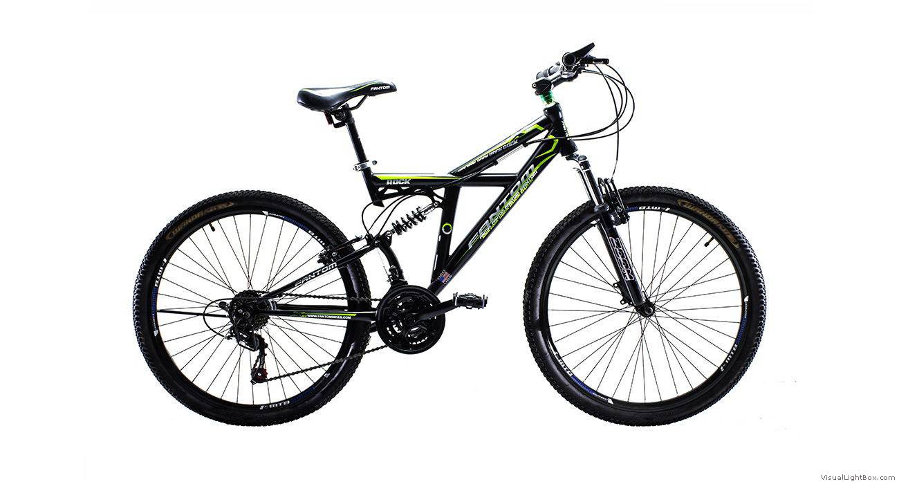 yokostone cycle