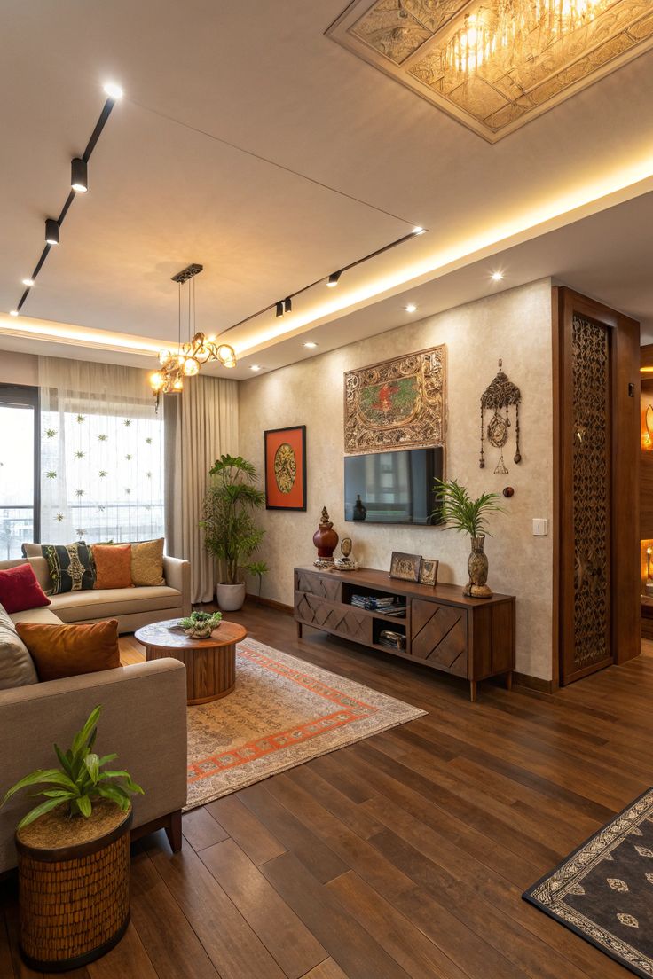 Best Residential Interior Designers Chennai image 4