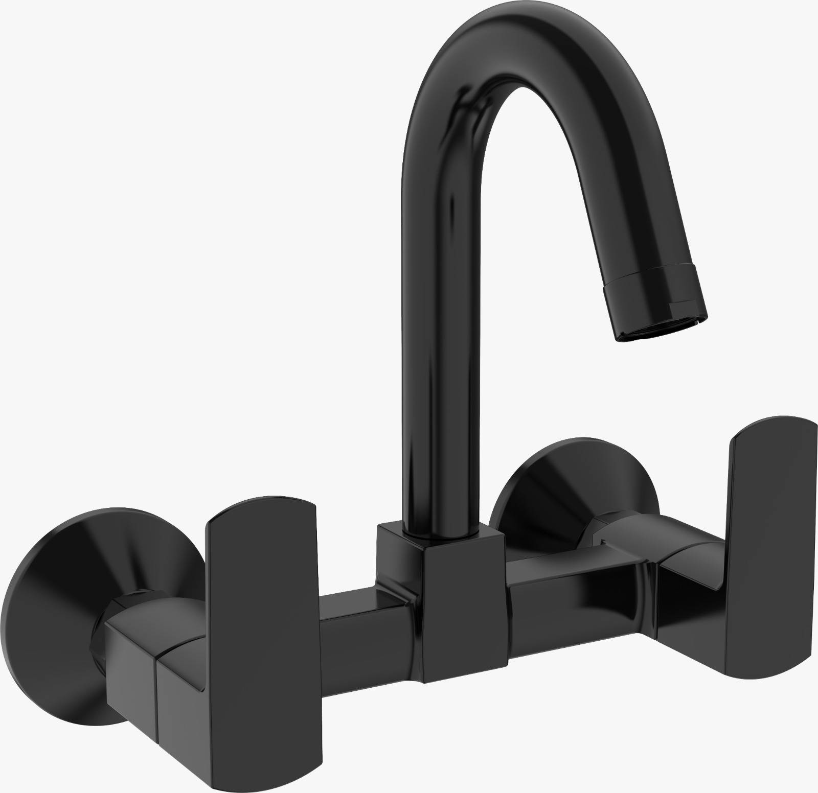 EXOTIC BLACK COLLECTION image 7