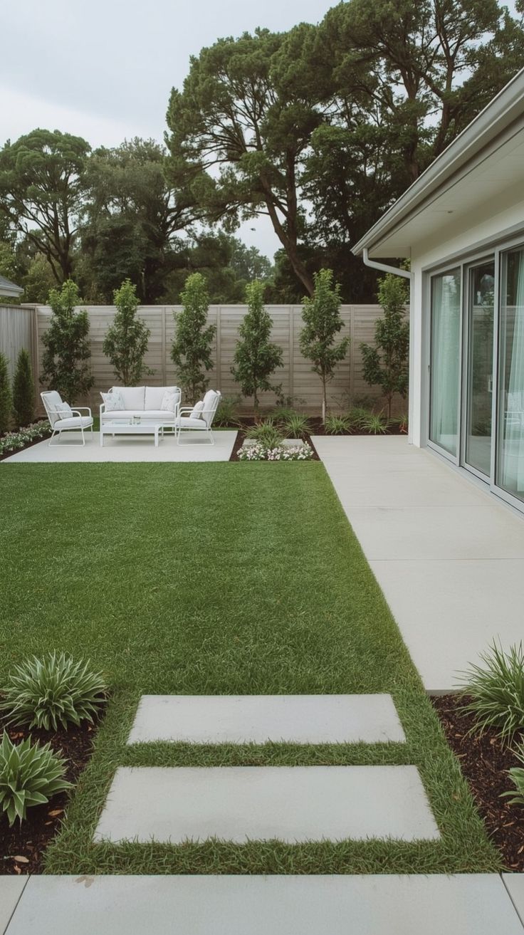 Landscape Renovation & Greenery Enhancement Services in Chennai image 3
